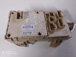 Toyota Corolla Verso AR10 Comfort/convenience module 892210F020