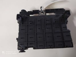 Peugeot 307 Module confort 9650664180