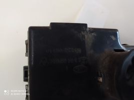 Hyundai Tucson JM Módulo de fusible 914902E120