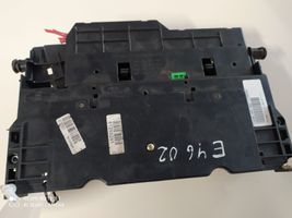 BMW 3 E46 Module de fusibles 8364542