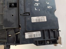 BMW 3 E46 Module de fusibles 8364542