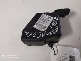 Audi A4 S4 B6 8E 8H Module de fusibles 8D2941824