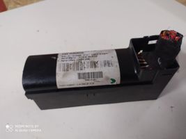 Volkswagen Touran I Fuse module 0618303476