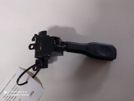 Toyota Corolla Verso AR10 Cruise control stalk 18A174