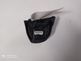 Opel Corsa D Pulsanti/interruttori sul volante 13222332