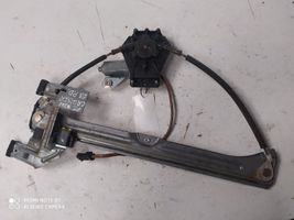 Chrysler PT Cruiser Fensterheber elektrisch mit Motor Tür vorne 40211111603