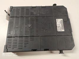 Peugeot 607 Module confort 281148344A