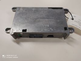 Jaguar S-Type Phone control unit/module 2W9319K350AC