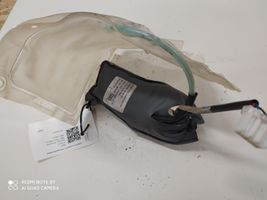 Jaguar S-Type Poduszka powietrzna Airbag fotela G1445F080904