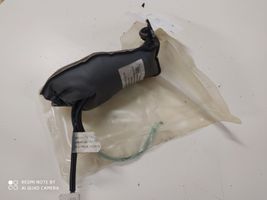 Jaguar S-Type Poduszka powietrzna Airbag fotela G1445F080904