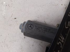 Mercedes-Benz E W211 Elektryczny podnośnik szyby drzwi tylnych 991892100