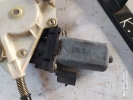 Alfa Romeo 156 Mécanisme de lève-vitre avec moteur D233505RA0838