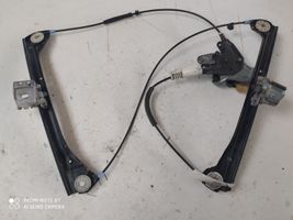 BMW 3 E46 Fensterheber elektrisch mit Motor Tür vorne 676283620630