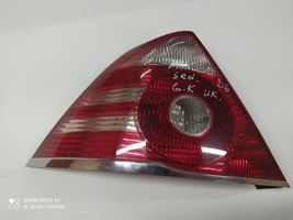 Ford Mondeo Mk III Luci posteriori 6S7113405A