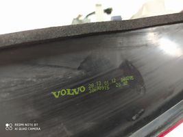 Volvo S40 Feux arrière / postérieurs 30698915