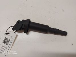 BMW 3 E90 E91 High voltage ignition coil 0221504464