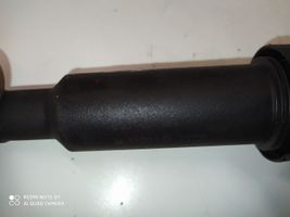 BMW 3 E90 E91 High voltage ignition coil 0221504464