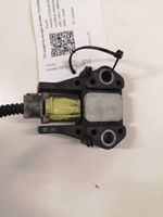 Toyota Avensis T220 Sensor impacto/accidente para activar Airbag 8917353040