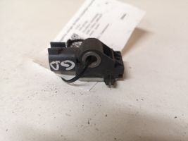 Volvo V70 Sensore d’urto/d'impatto apertura airbag 31264395