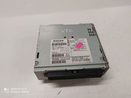 Volvo V50 Changeur CD / DVD 307525781