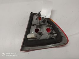 BMW 3 E46 Lampa tylna 08041410