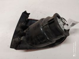 Seat Altea Lampa tylna 5P0945095D