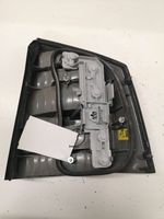 Opel Vectra C Luci posteriori 13131000