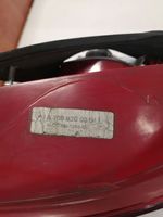 Mercedes-Benz A W169 Lampa tylna 1698200364L