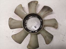 KIA Sorento Hélice moteur ventilateur 25261429201