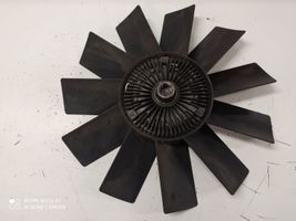 BMW 5 E39 Hélice moteur ventilateur 11521712058