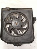 Chrysler Voyager Ventilatore di raffreddamento elettrico del radiatore 2326503804