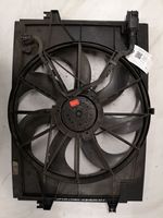 KIA Sportage Ventilateur de refroidissement de radiateur électrique GPBF00S3A2409