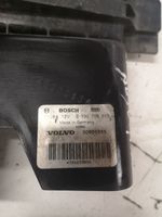 Volvo XC90 Elektrisks radiatoru ventilators 0130706803