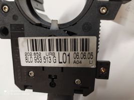 Ford Galaxy Leva indicatori 8L0953513G