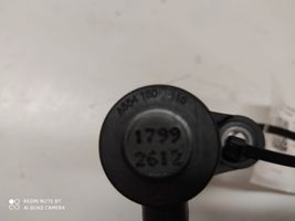 Mercedes-Benz E W213 Nokka-akselin vanos-ajastusventtiili A6541800415