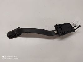 Citroen C4 I Picasso Gaspedal 0280755045