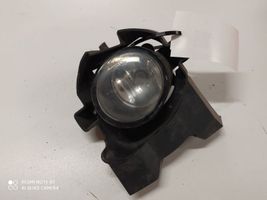 Nissan Qashqai Feu antibrouillard avant 89206421