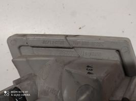 Mazda 6 Feu antibrouillard avant 11441055