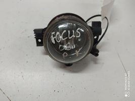 Ford Focus Światło przeciwmgłowe przednie 3M5115K202AA