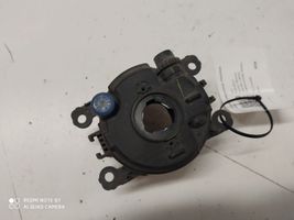 Ford Fusion Światło przeciwmgłowe przednie 8920251