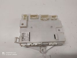 Mazda 6 Module confort GES267560A