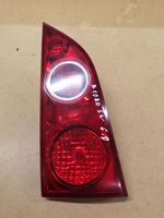 Honda Accord Lampa tylna 