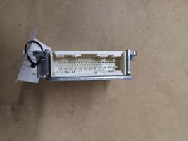 KIA Sorento Airbag control unit/module 959103E200