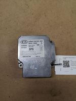 KIA Sorento Airbag control unit/module 959103E200