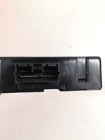 KIA Sorento Central body control module 954003E310