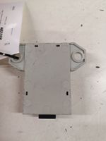 Jaguar S-Type Central body control module 2R8317E694AB