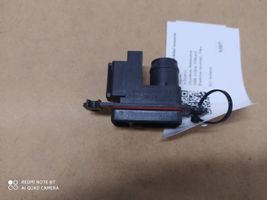 Jaguar S-Type Interior temperature sensor 2R8H8B506AD