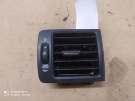 Volvo S40 Climate control/heater control trim 506001