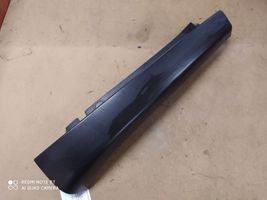 KIA Sportage Rivestimento modanatura del faro posteriore 873711F000