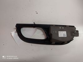 Citroen C6 Interruttore di controllo del sedile 96516980ZD